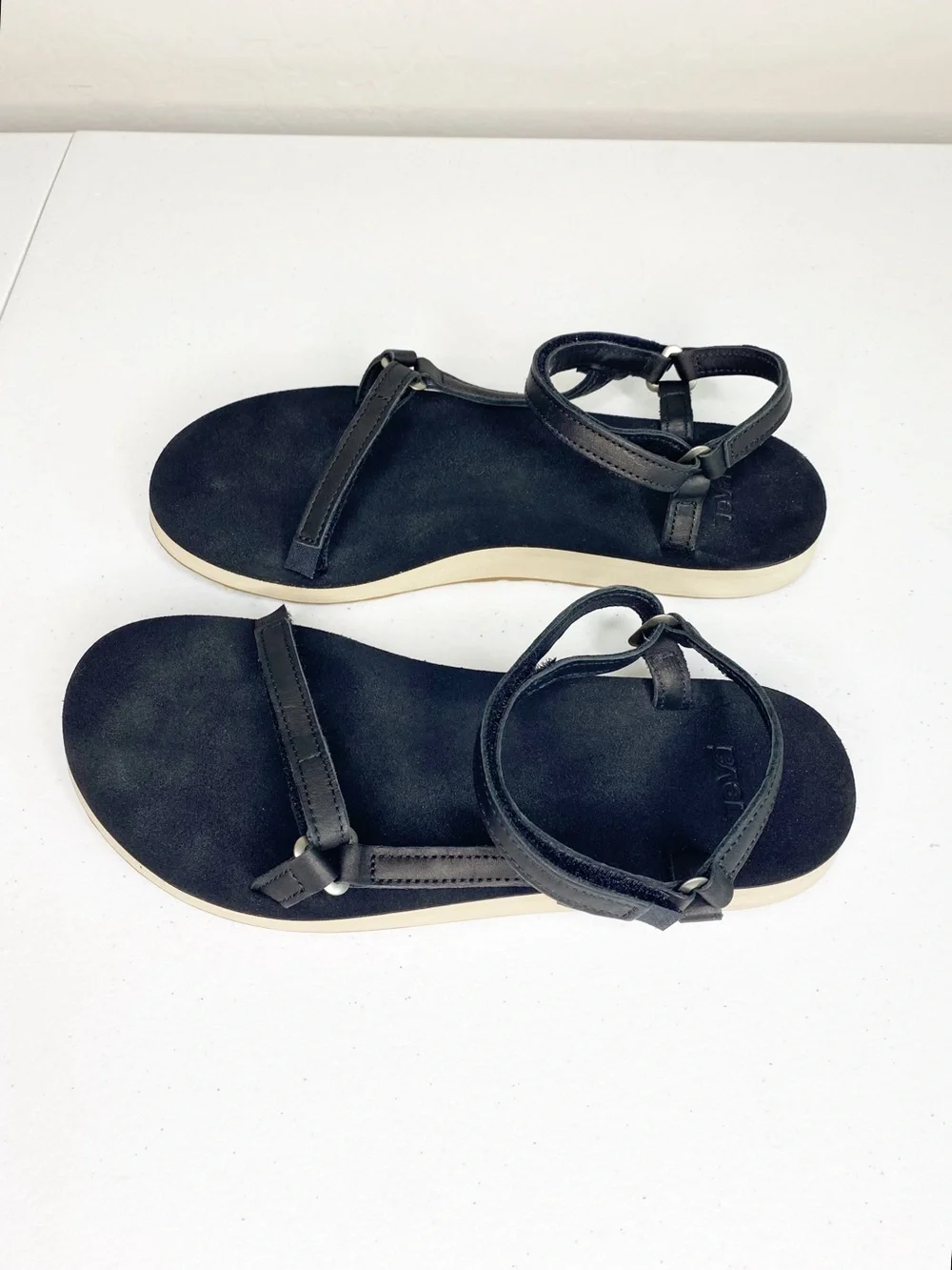 Teva women original